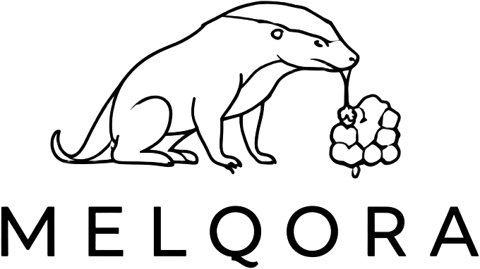 MELQORA